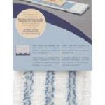 2905290600 Linea Microstar Pro vervanghoes nat gebruik