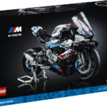 42130 LEGO Technic BMW M 1000 RR