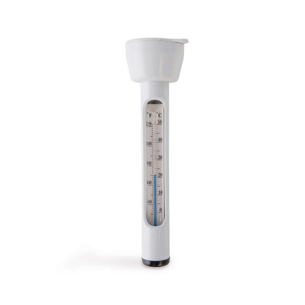 29039 Intex thermometer op blister