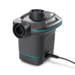 66640 Intex Quick Fill elektriche pomp 220-240V