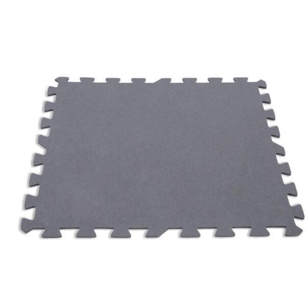 29084 Intex beschermingstegels 50x50x0.5cm 8 stuks