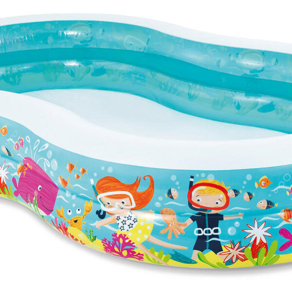 56490NP Intex Swim Center Paradijs familie zwembad 262x160