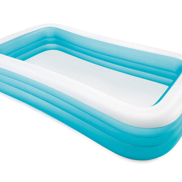 58484NP Intex Swim Center familie zwembad 305x183x56cm