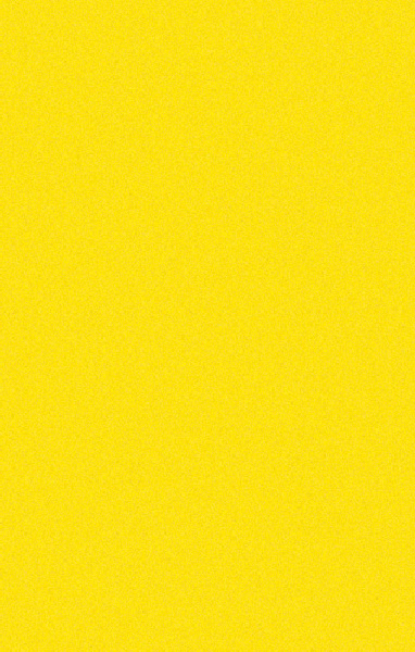 153847 Duni tafellaken Brilliant Yellow Dunisilk+ 138x220
