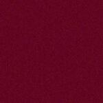 153850 Duni tafellaken Brilliant Red Dunisilk+ 138x220