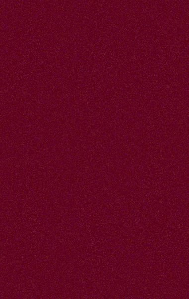 153850 Duni tafellaken Brilliant Red Dunisilk+ 138x220