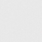 153852 Duni tafellaken White Dunisilk+ 138x220cm