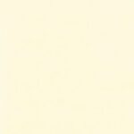 153853 Duni tafellaken Earthy Champagne Dunisilk+ 138x220