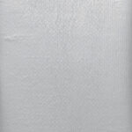 154753 Duni tafellaken Silver Dunisilk+ 138x220