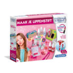 66949 Wetenschap en Spel Maak je eigen Lippenstift