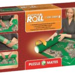 17691 Puzzle Mates Roll 1500-3000