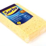 50053 Sorbo spons viscose large