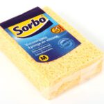 50056 Sorbo spons viscose medium