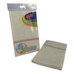 W091.01.22 Multy gestikte dweil 48x60cm