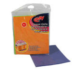 N075.03.01 Multy viscose sponsdoekjes 3 stuks