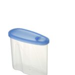 10101263 Sunware Club Cuisine strooidoos 0,9 liter blauw