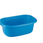 43000011 Sunware Basic Teil 25L blauw