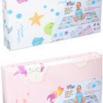 871125218529 Speelmat 90x120cm