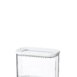 106913030600 Mepal modula bewaardoos 1000 ml - wit