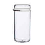 106714030600 Mepal beschuitdoos Stora wit