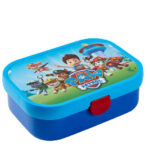 107440065350 Mepal Campus lunchbox campus - Paw Patrol