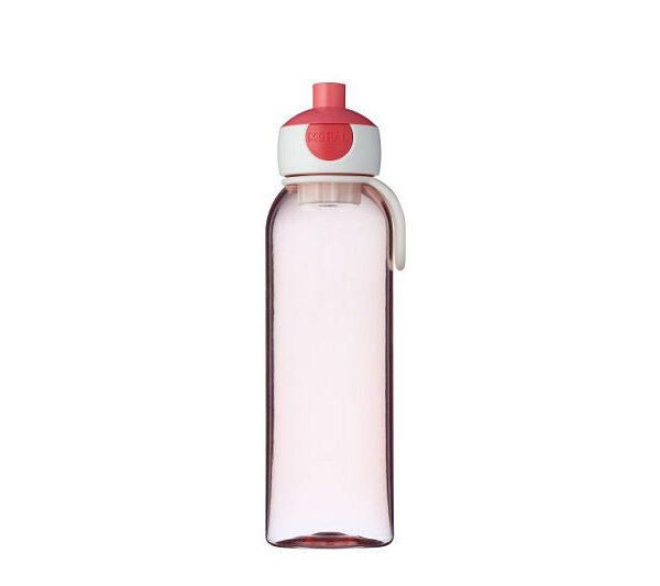 107450078200 Mepal Campus waterfles 500 ml - Pink