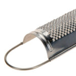 170297820 EH Nootmuskaatrasp 13x5x2cm