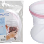 CY5651150 Waszak rond wit