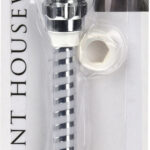 170000005 EHWaterbespaarder + slang