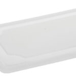 314419400 EH Snijplank kunststof 25X15cm