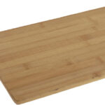 784200050 EH Snijplank bamboe 40x25cm