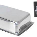 A12210060 EH Botervloot