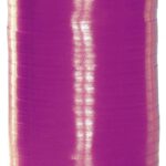 973223 Krullint 500mx5mm-hardroze