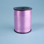 973227 Krullint 500mx5mm - lila