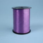 973231 Krullint 500mx5mm - paars