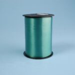 973249 Krullint 500mx5mm - donkergroen