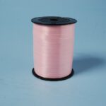 973419 Krullint 250mx10mm - zalmroze