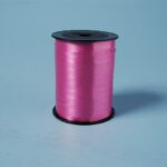 973423 Krullint 250mx10mm - hardroze