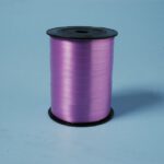 973427 Krullint 250mx10mm - lila