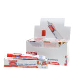 colal050ds Collall alleslijm tube 50ml krimp