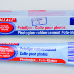 colfo050ds Collall fotolijm 50ml