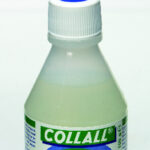 colho100 Collal hobbylijm 100ml