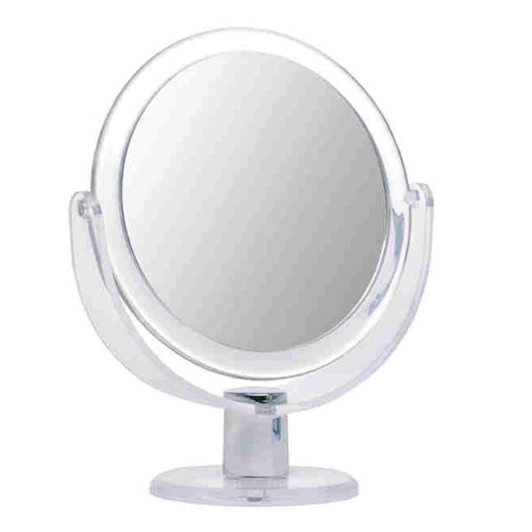 46.264.00 Luxe make-up spiegel 3x vergrotend
