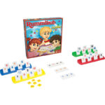 50214 Rummikub The Original Junior 19