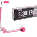 20185 Sports Active City Scooter meiden