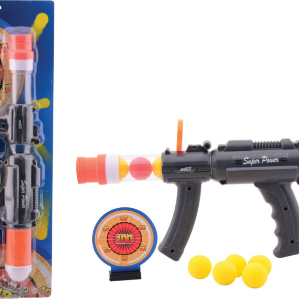 26755 Air max ball launcher