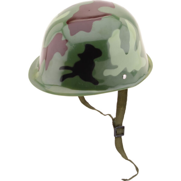 26962 Army Forces legerhelm