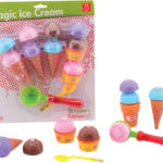 27486 Home and Kitchen magische ijsjes