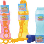 29476 Mega bellenblaas met blaas-stok