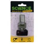 29636 Science Explorer multi-use fluit op kaart